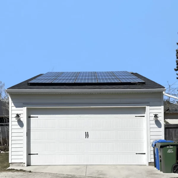 Solar-Garage-1